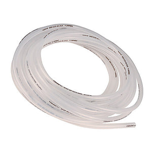 AdvantaFlex TPE Tubing