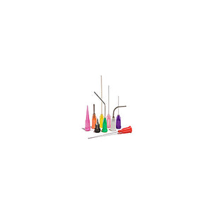 Needle Tip 22 Gauge