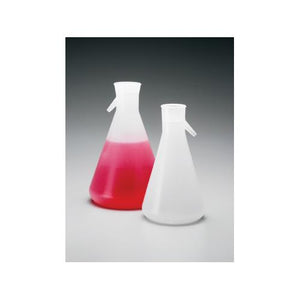 Polypropylene Filtering Flasks