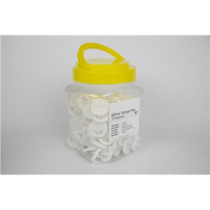 EZFlow® Syringe Filters