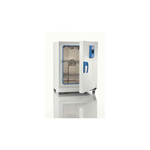 Heratherm* Advanced Protocol Ovens