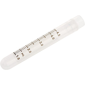 4.5mL CF Cryogenic Vial, Inter