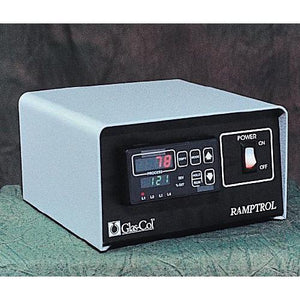 Ramptrol Heating Mantle Controller