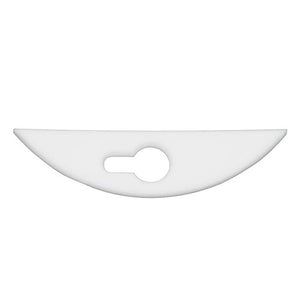 PTFE 10mm Stirrer Blades