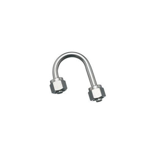 Sample Inlets
