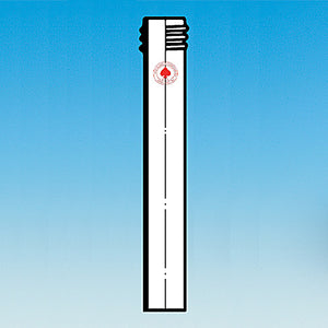 Connectors, Screwthread, GL