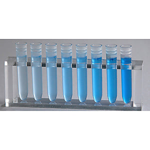 Coomassie Blue Dye Protein Assay Kit