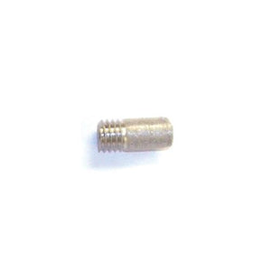 Replacement 10 µm Frits for Grab Sampling Kits