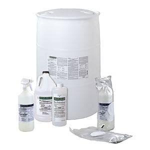 Spor-Klenz® Ready-To-Use Cold Sterilant