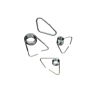 Sample Loop for 6-Port Valve, Volume 100µL, Fitting Size: 1/16 in