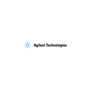 EPA Method 200.7 SIC Standard I;Molybdenum Standard-50 ug/mL 50 ug/mL water with dilute nitric acid 125ML