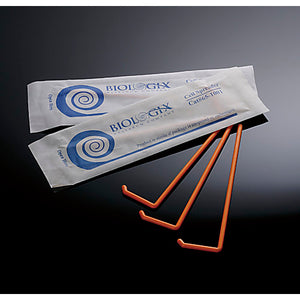 Cell Spreaders