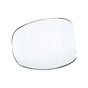 MSA Facepiece Lens Assemblies for Ultra-Vue® and Ultra Elite®