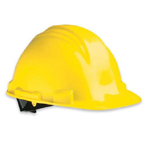 Peak Hard Hat