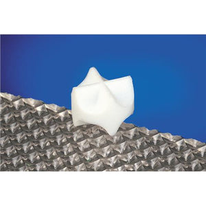 Stir Bar Cross Head 58 X 15 mm