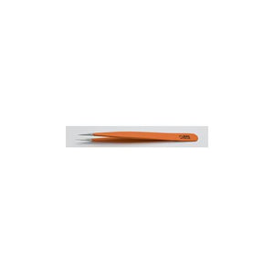 Grip Tweezer, Style 3