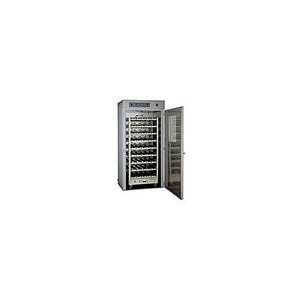 R/I CO2 Incubators, 115V 40 cu. ft.