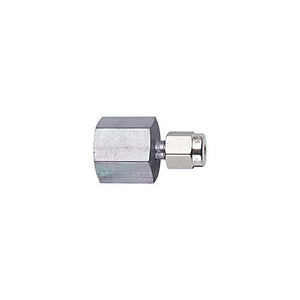 Parker Female Connectors