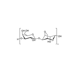 OmniPur® Agarose PCR Plus