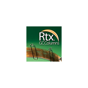 Rtx-Volatiles Columns (fused silica)