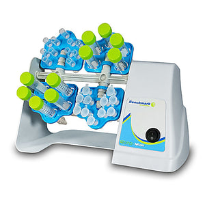 Roto-Mini™ Rotator Series