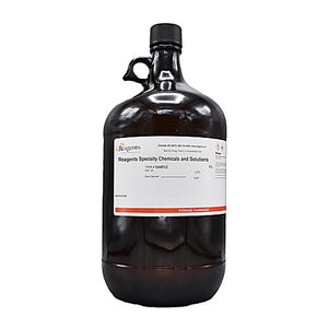 Chloroform/Methanol, 52:48 (v/v), Standardized