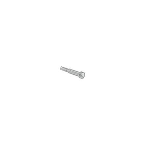 Injector Adapter Kit for NexION 300/350
