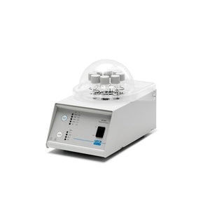 ECO 8 and ECO 25 Thermoreactors for COD Analysis