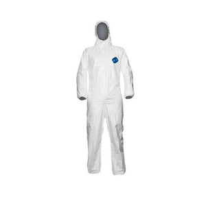 Tyvek® 500 Coveralls