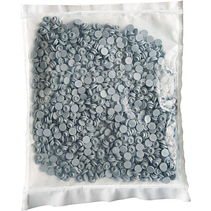 Tyvek® Stopper Bags