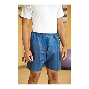 MediShorts®